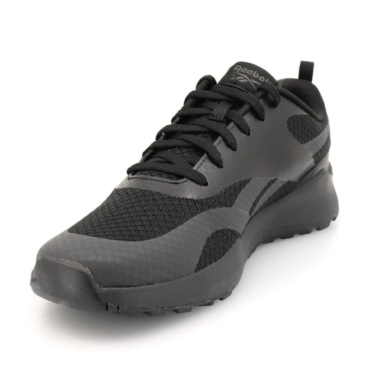 Reebok - Energen Run Shoes- Black