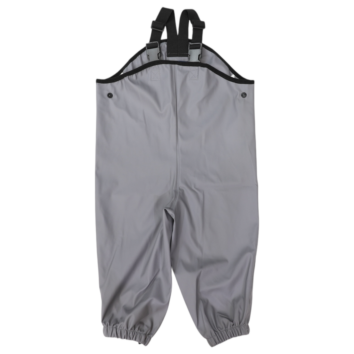 Korango - Waterproof Overall