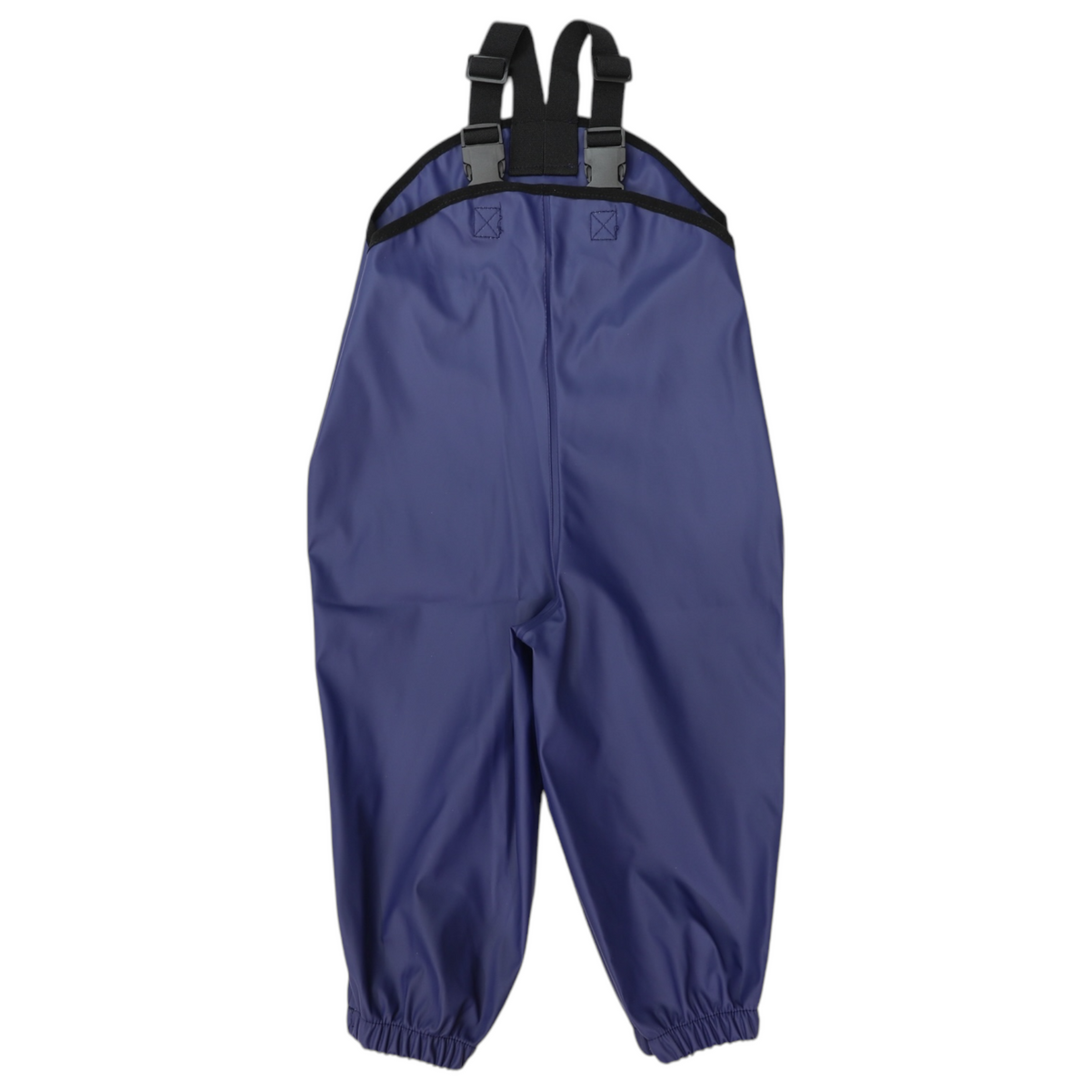 Korango - Waterproof Overall