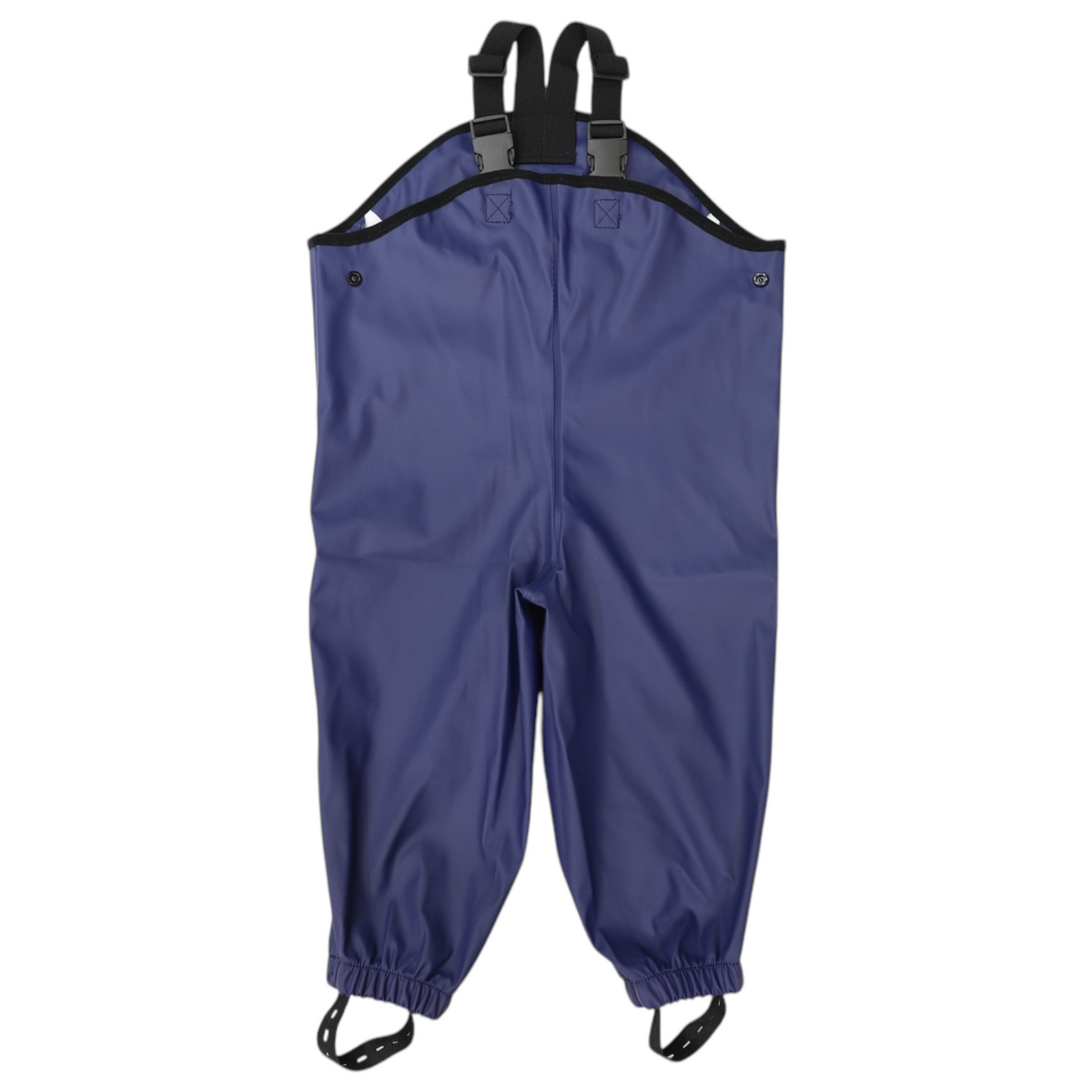 Korango - Waterproof Overall
