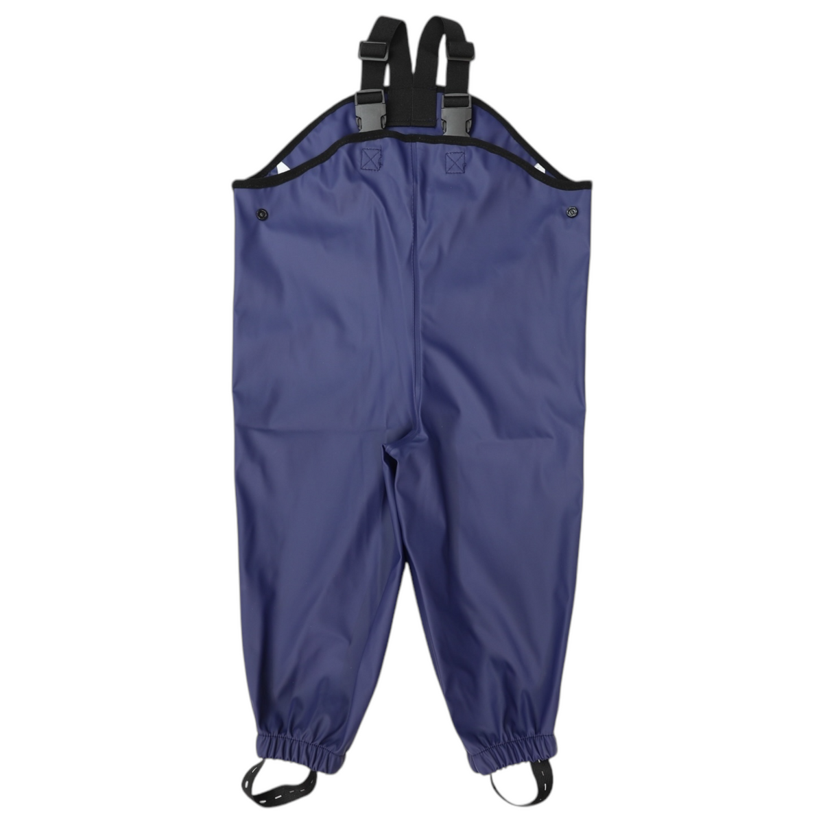 Korango - Waterproof Overall