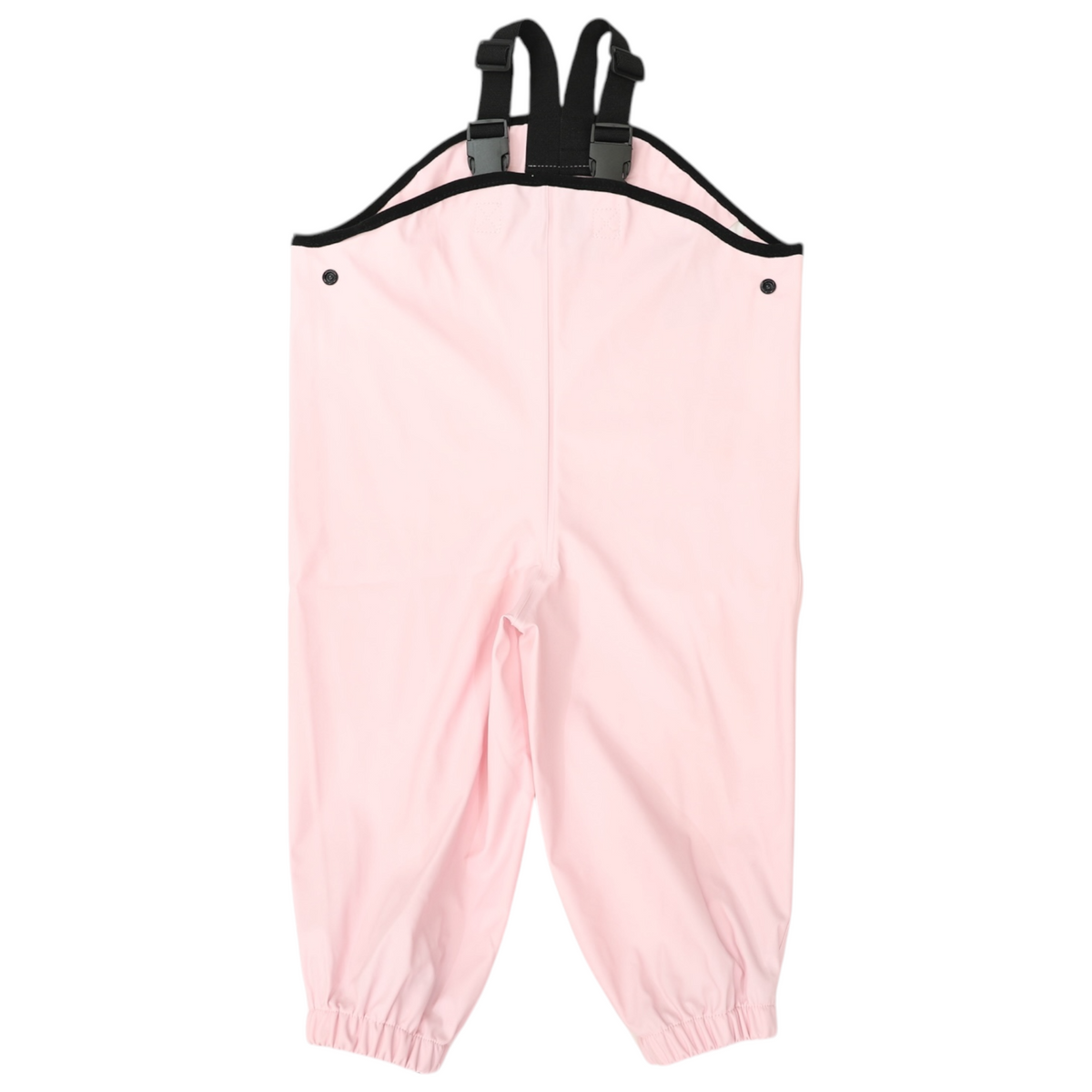Korango - Waterproof Overall
