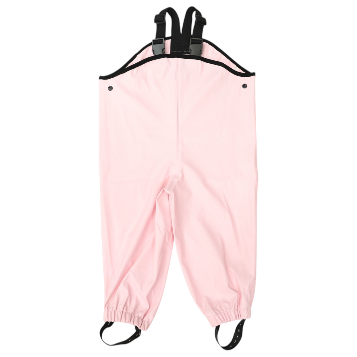 Korango - Waterproof Overall