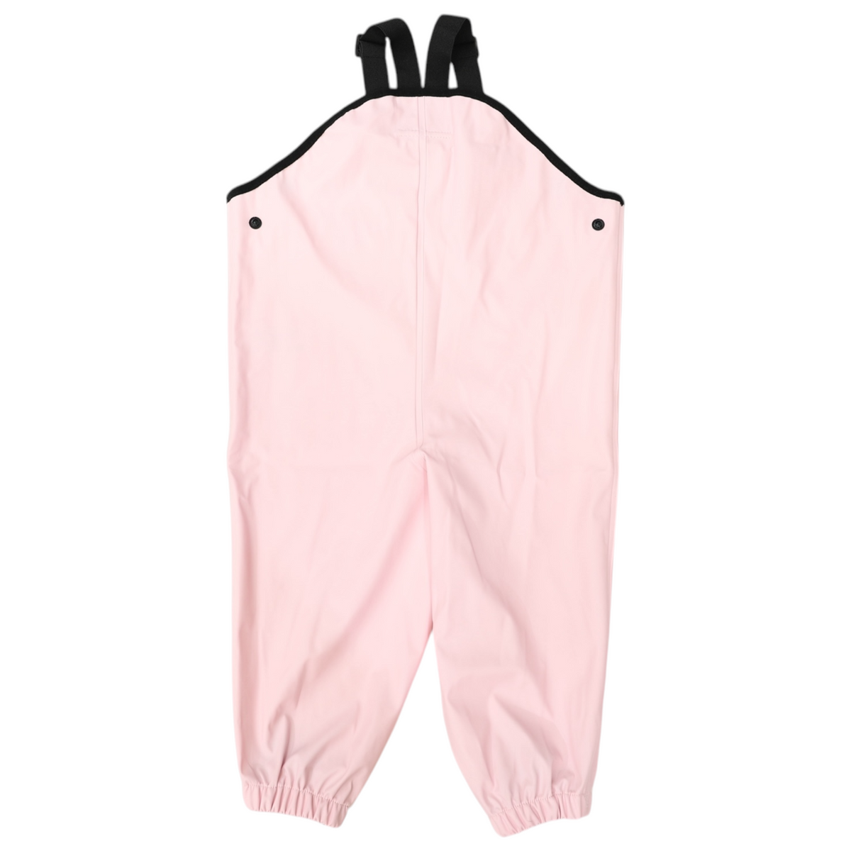 Korango - Waterproof Overall