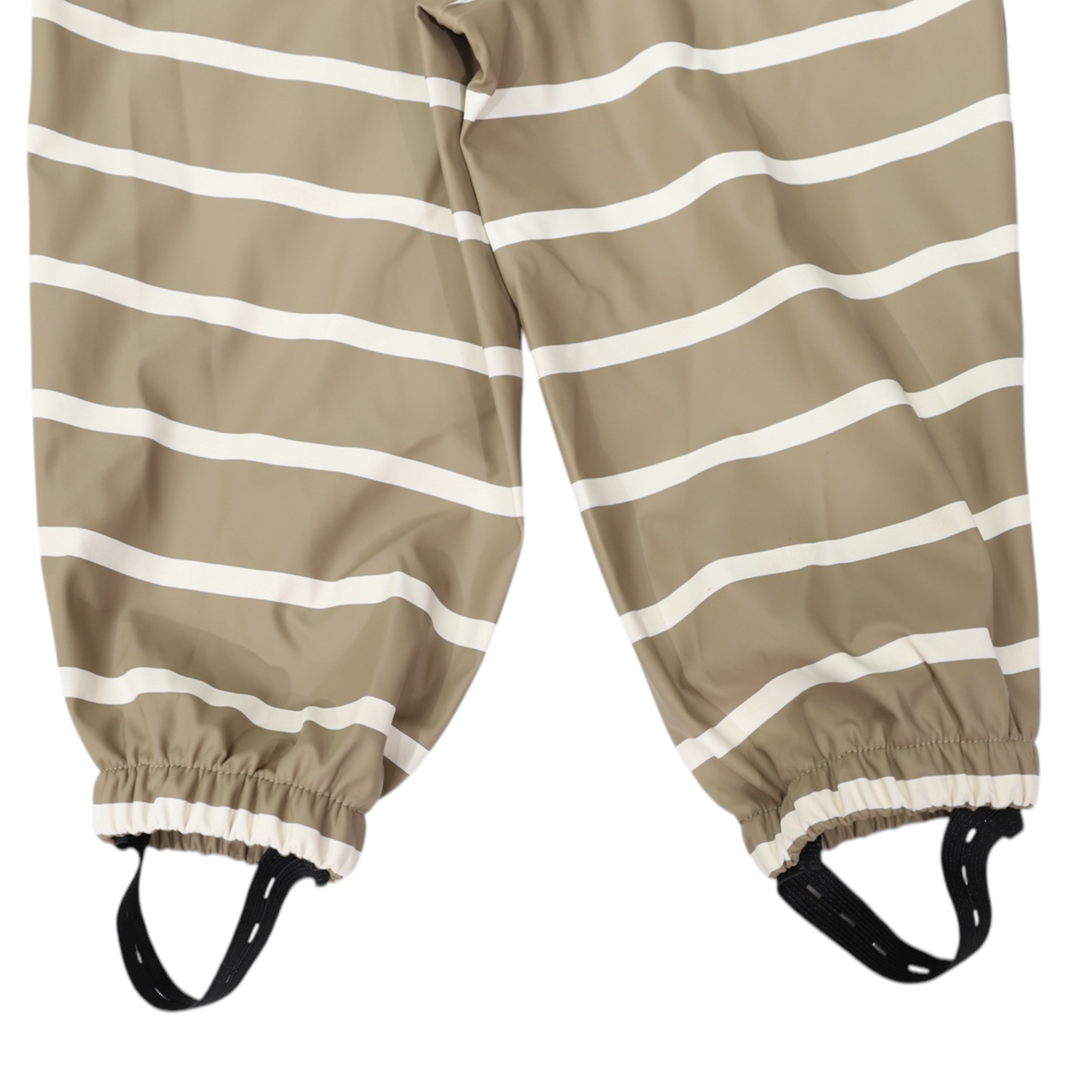 Korango - Colour Change Waterproof Overall Rain Pants