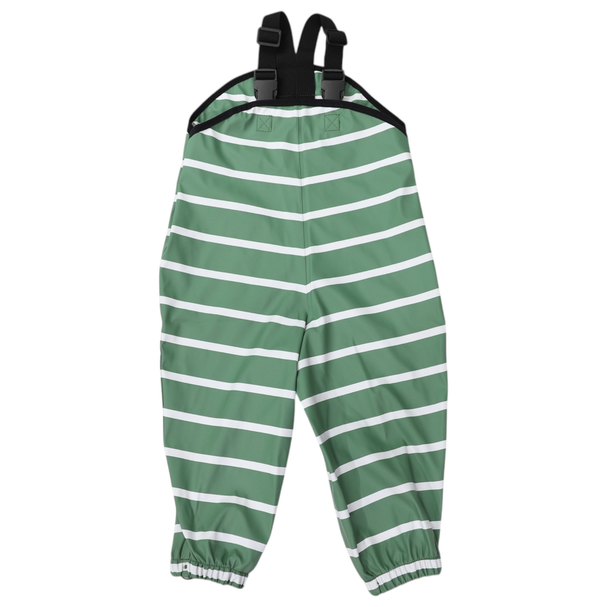 Korango - Colour Change Waterproof Overall Rain Pants