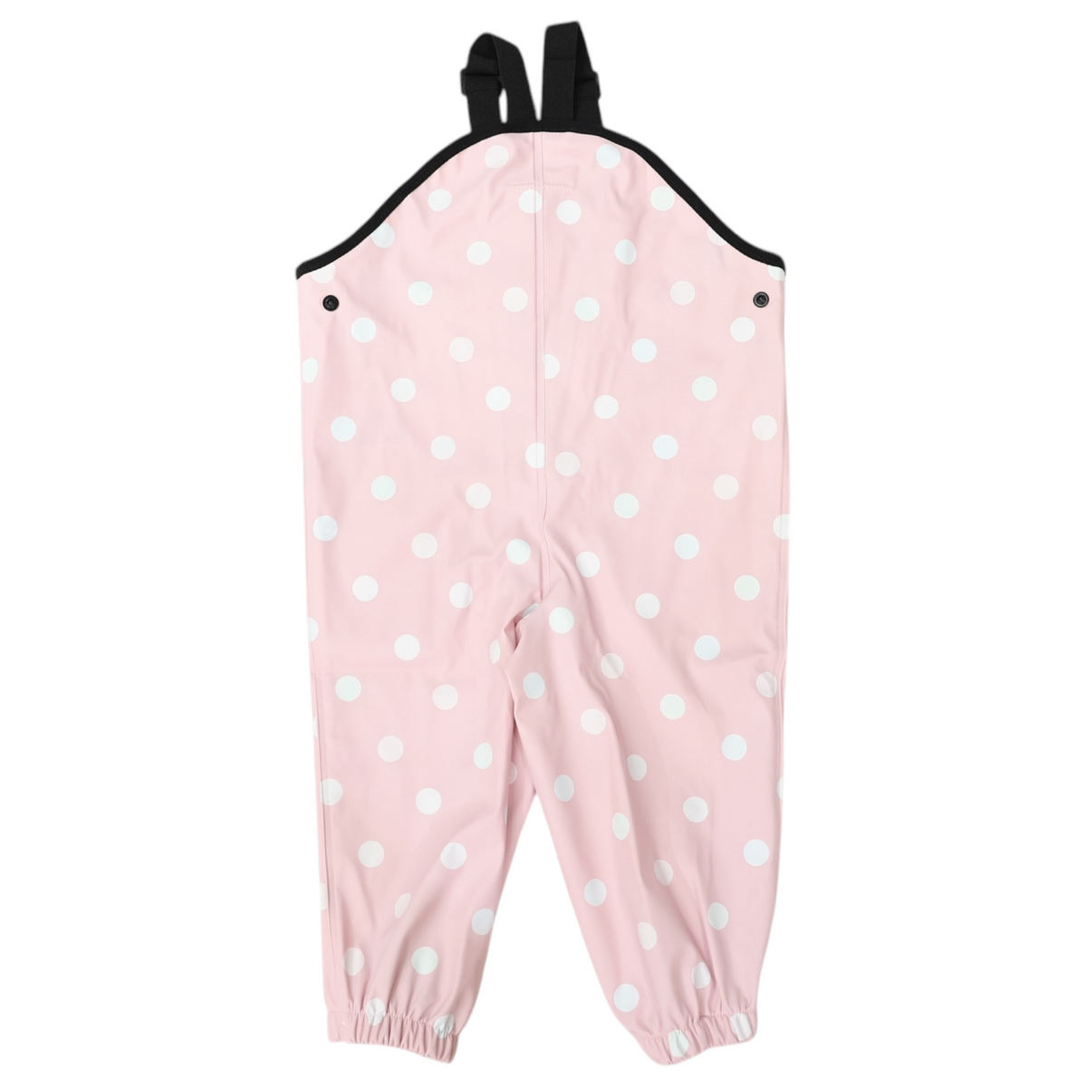 Korango - Colour Change Waterproof Overall Rain Pants