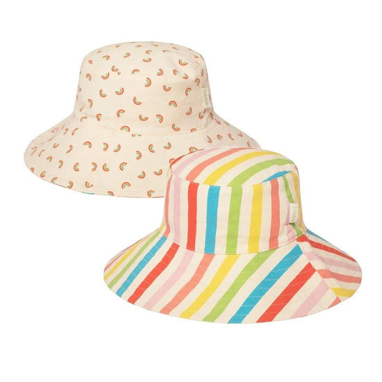 Rockahula - Sun Hats