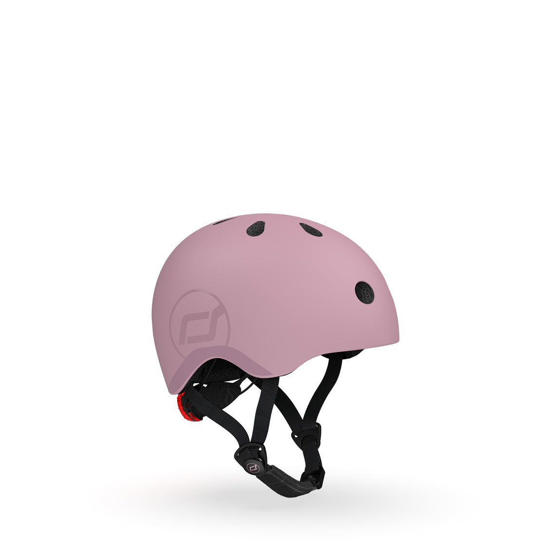 Scoot & Ride Helmet - S-M