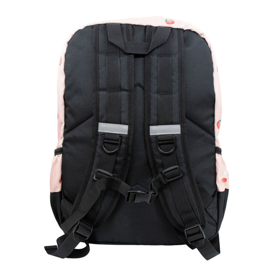 Nano Backpack