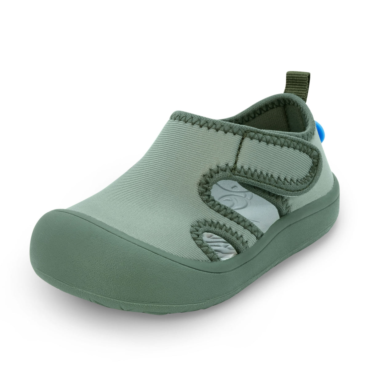 Jan & Jul Kids Sunny Breeze Sandals