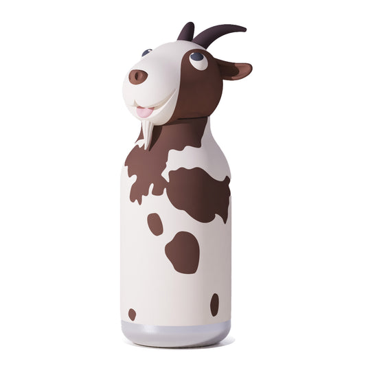 Asobu - 16 oz Bestie Animal Bottle