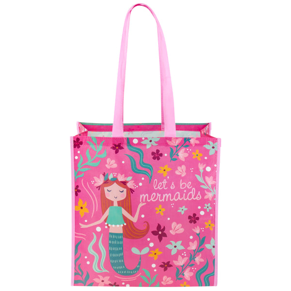 Stephen Joseph - Large Recycled Gift Bags