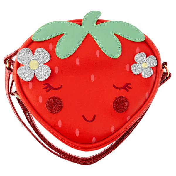Stephen Joseph - Fashion Purse