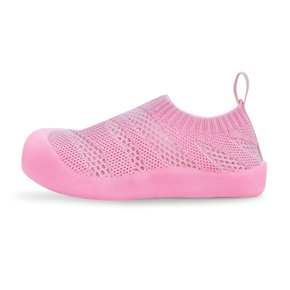 Jan & Jul - Kids Jelly Jumper Flow Shoes
