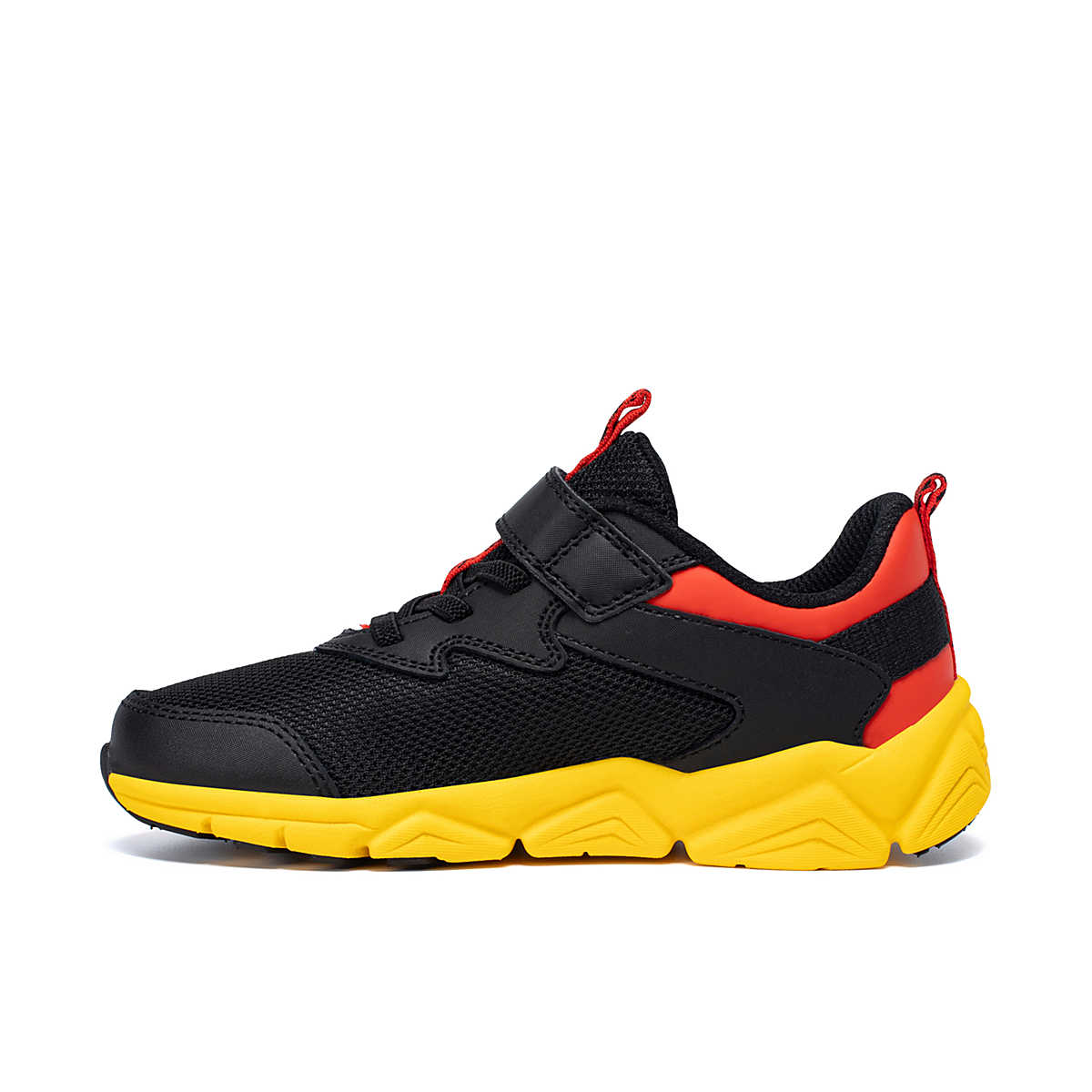Saucony Flash LE Kids Running Shoe