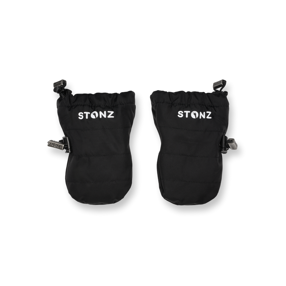 Stonz Baby Snow Mitts