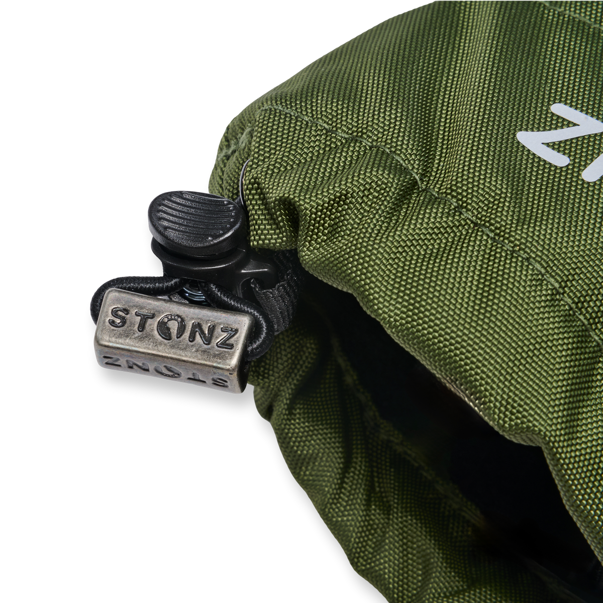 Stonz Baby Snow Mitts