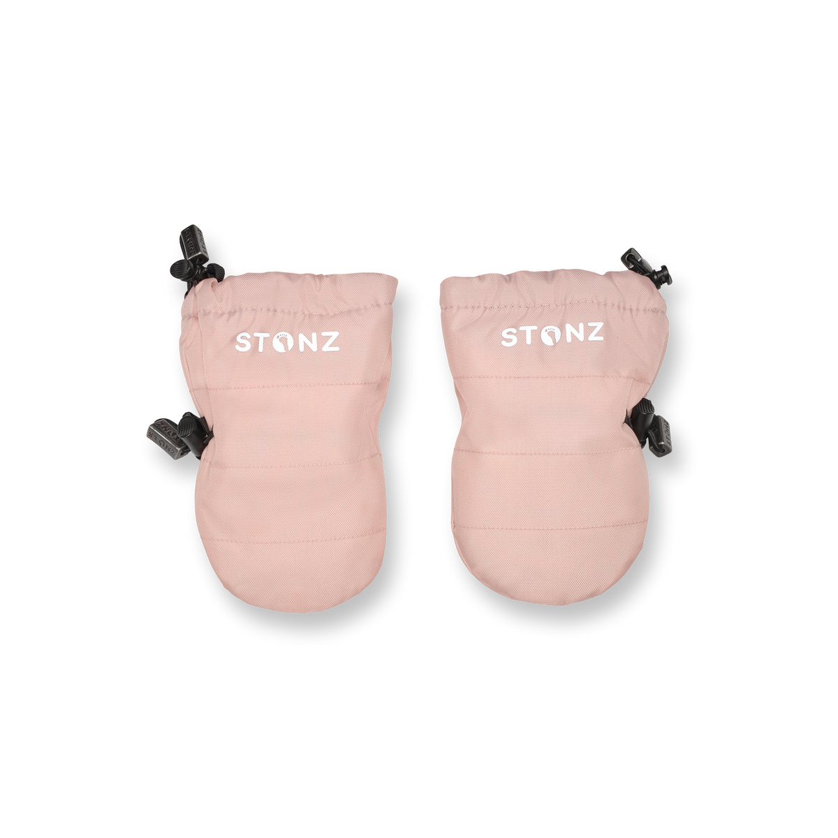 Stonz Baby Snow Mitts