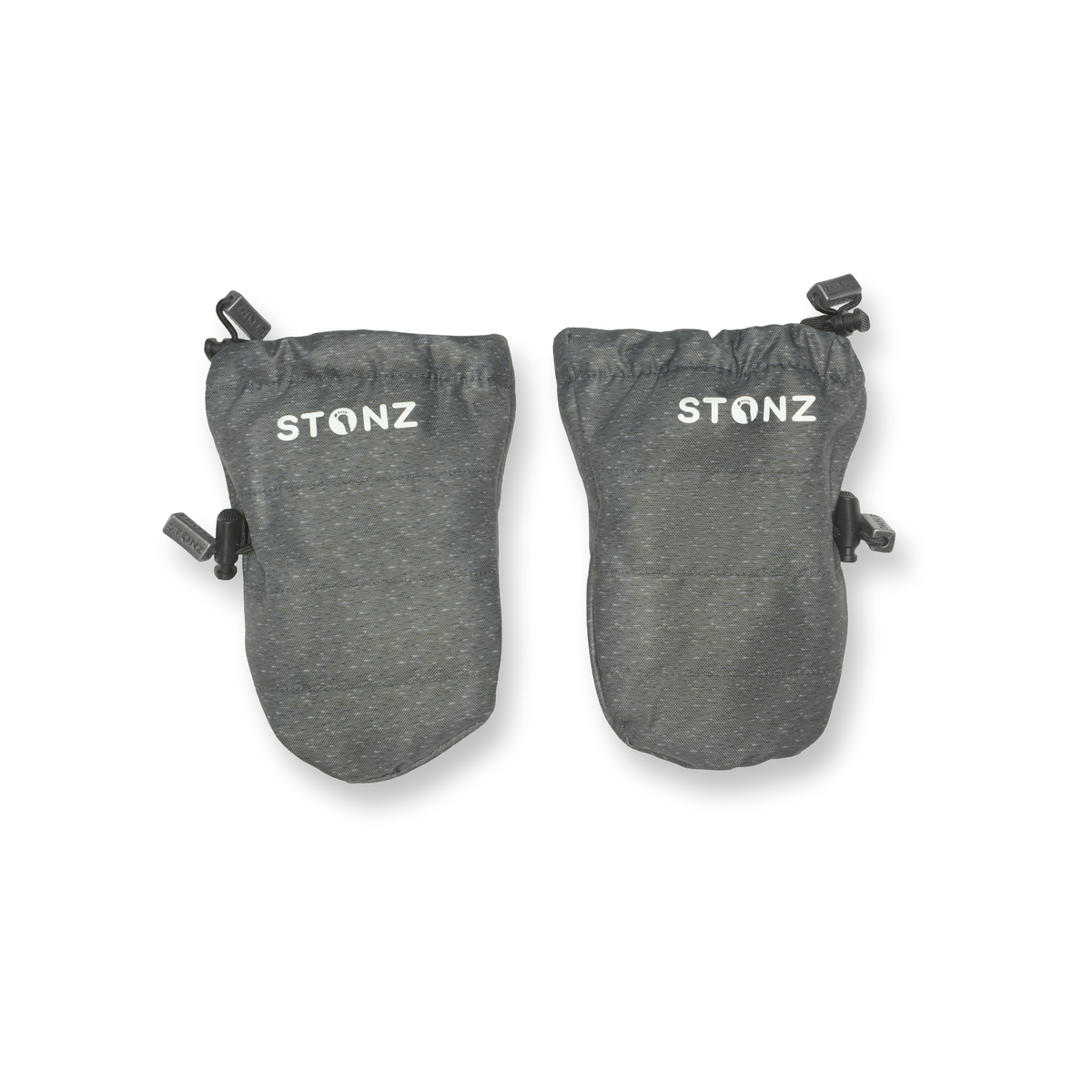 Stonz Baby Snow Mitts