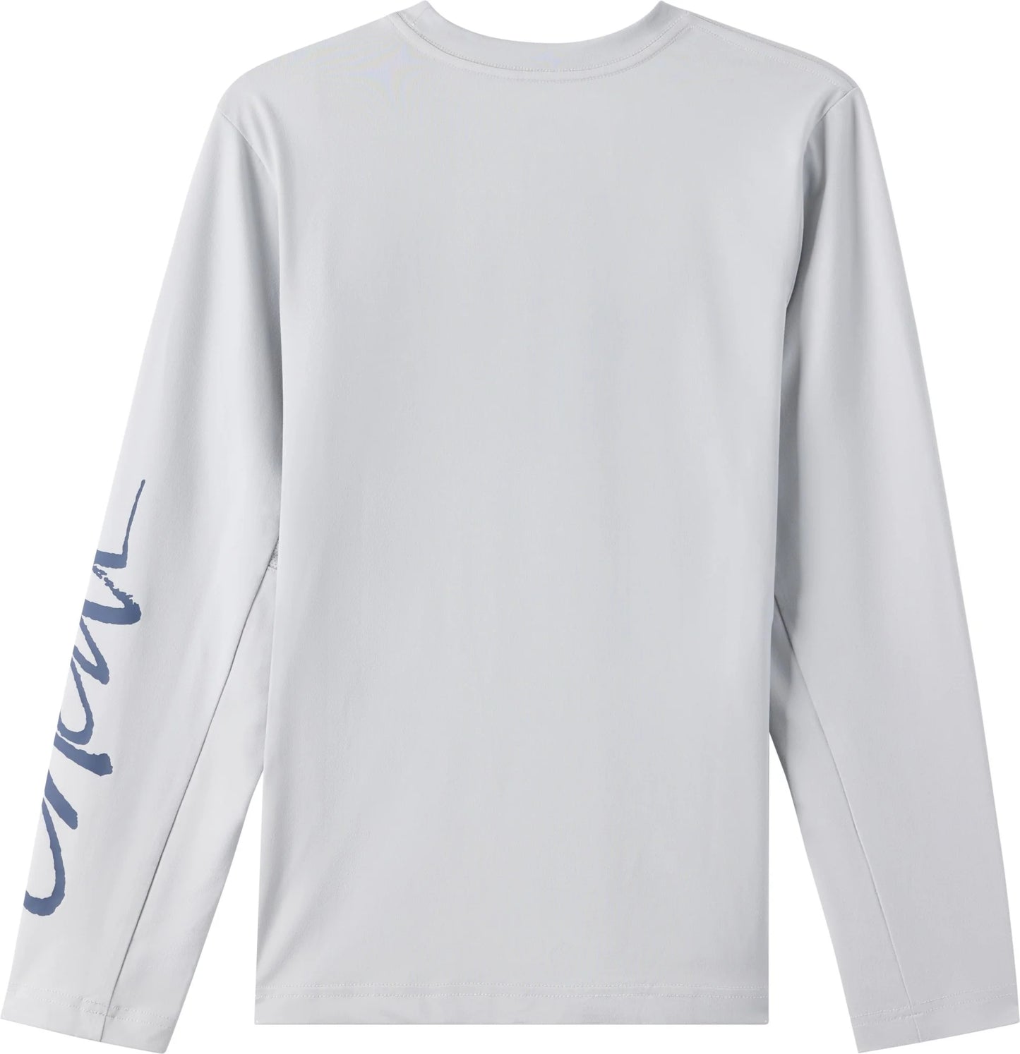 O'Neill Upf Ls Shirt - High Rise