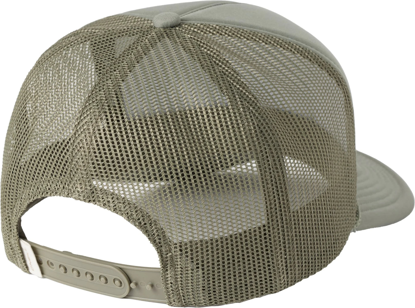O'Neill Girls Arlie Patch Hat - Sea Spray