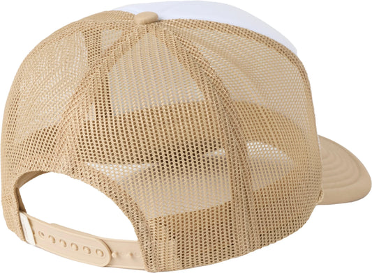 O'Neill Girls Arlie Hat - Twill
