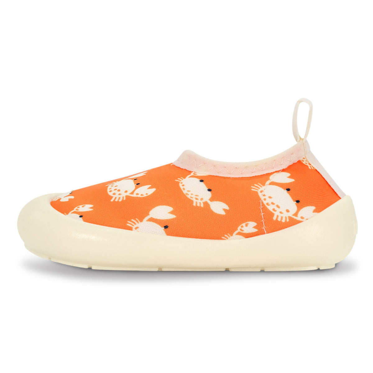 Jan & Jul Kids - Water Play Shoes