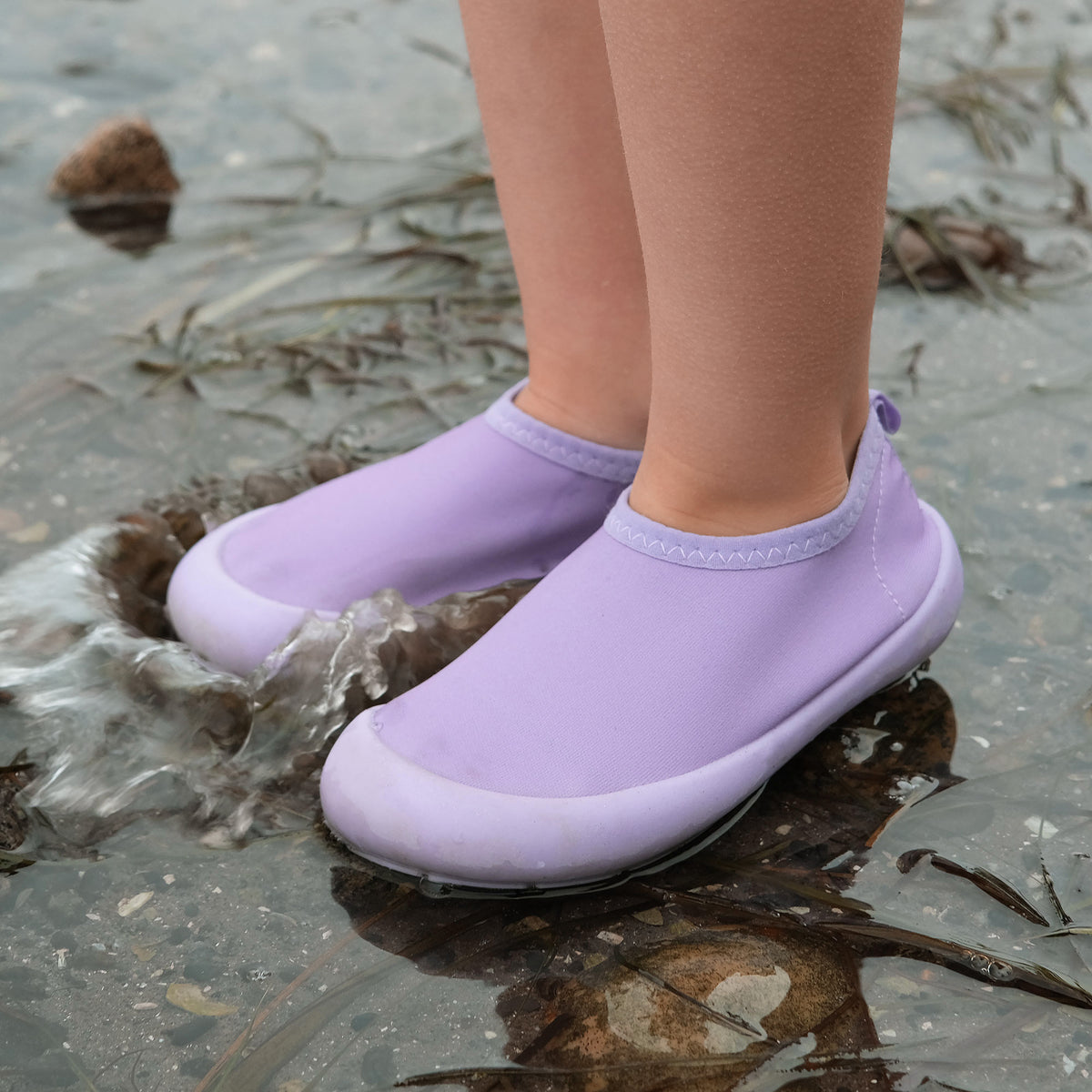 Jan & Jul Kids - Water Play Shoes