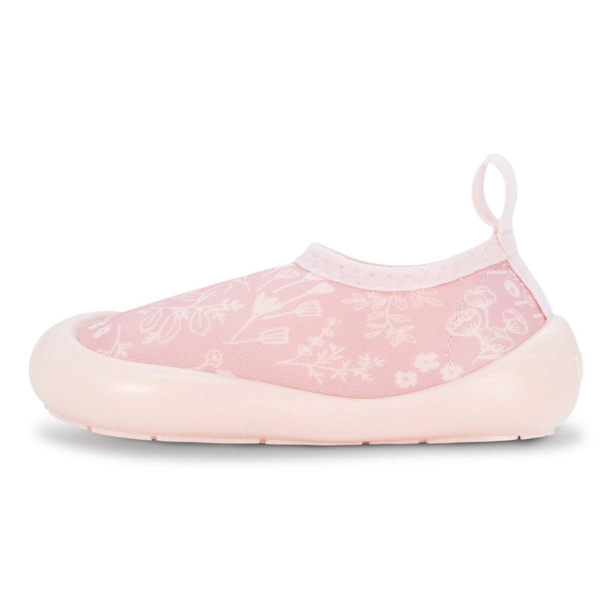 Jan & Jul Kids - Water Play Shoes