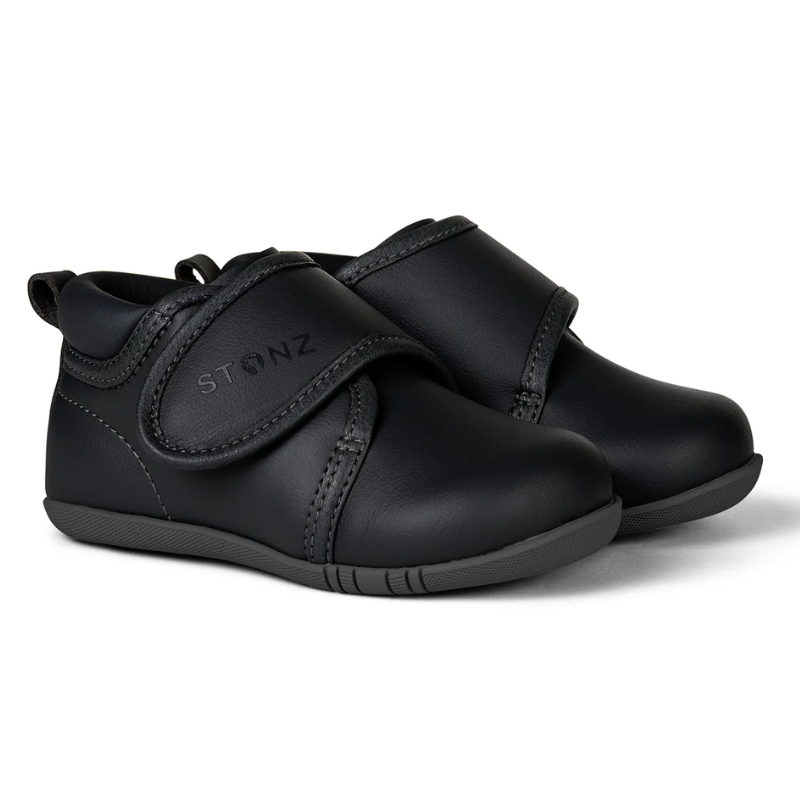 Stonz Cruiser Everyday Baby Shoes