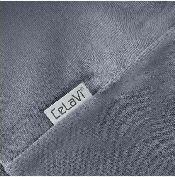 CeLaVi - Infant Toque