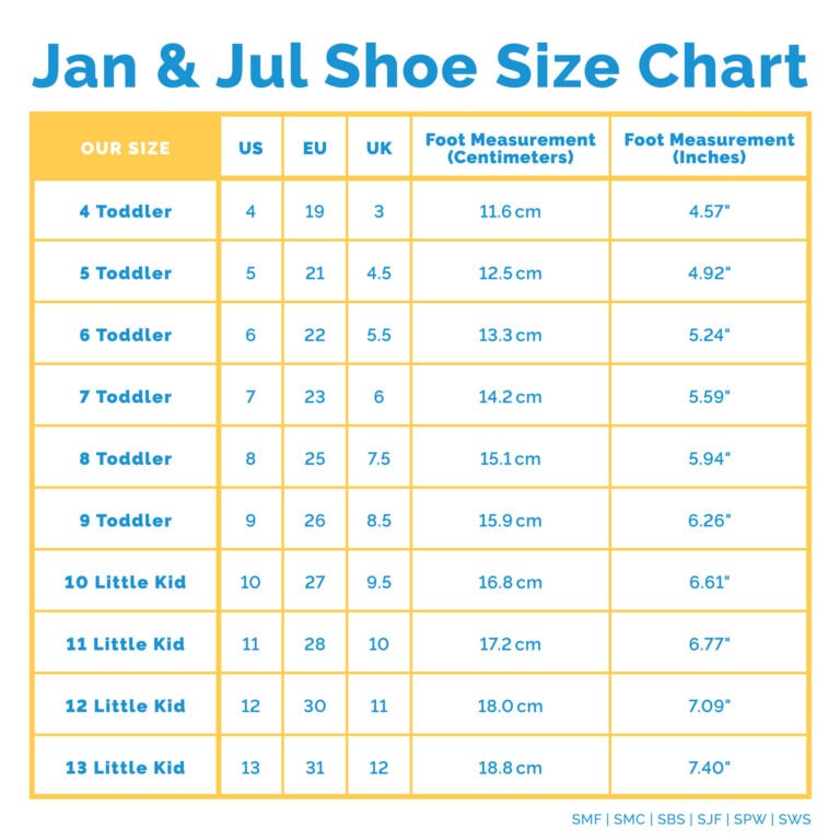 Jan & Jul - Kids Breeze Knit Shoes