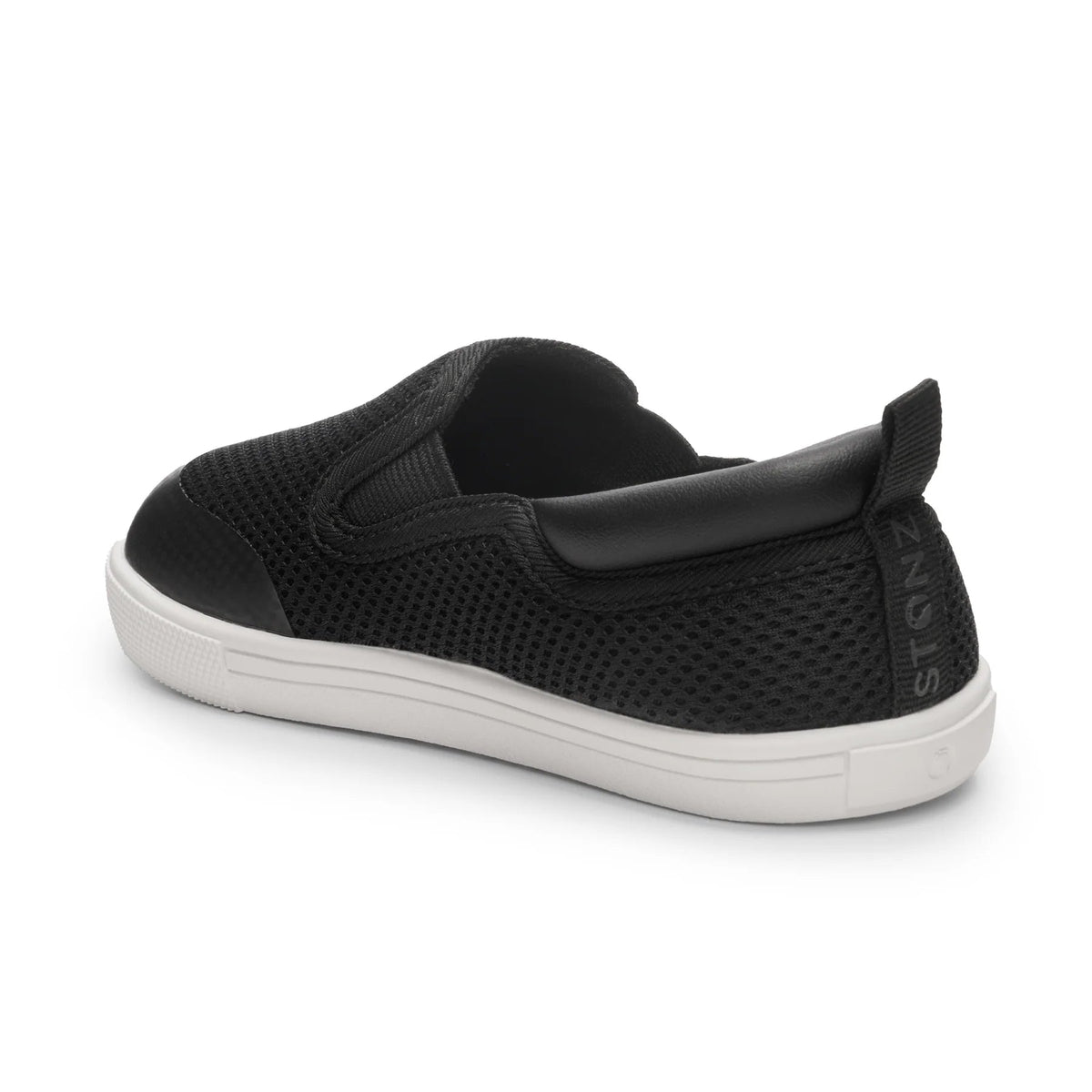 Stonz Skipperz Slip On Play Shoes