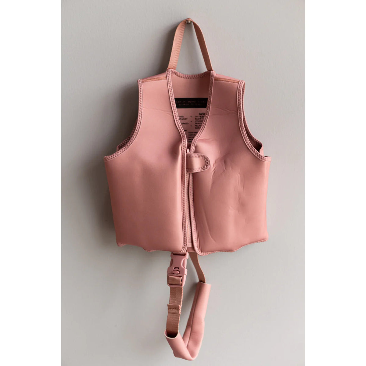 Current Tyed - Swim Vests