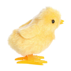 Aurora 3" Wind-Up Barnyard Critters