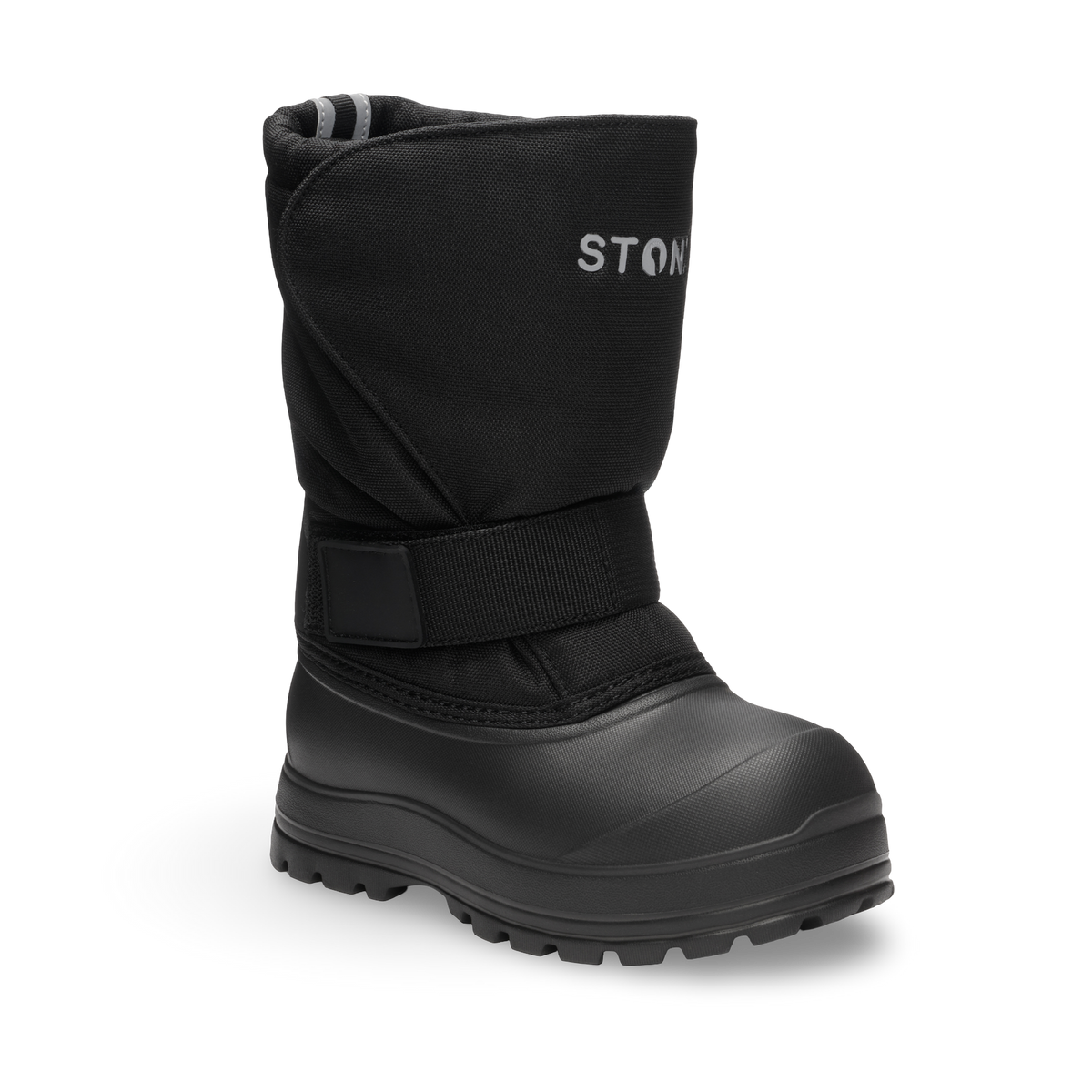 Stonz Trek Kids Winter Boots
