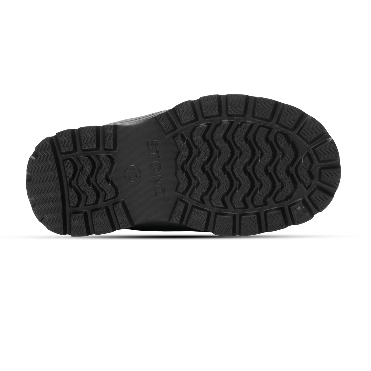 Stonz Trek Kids Winter Boots