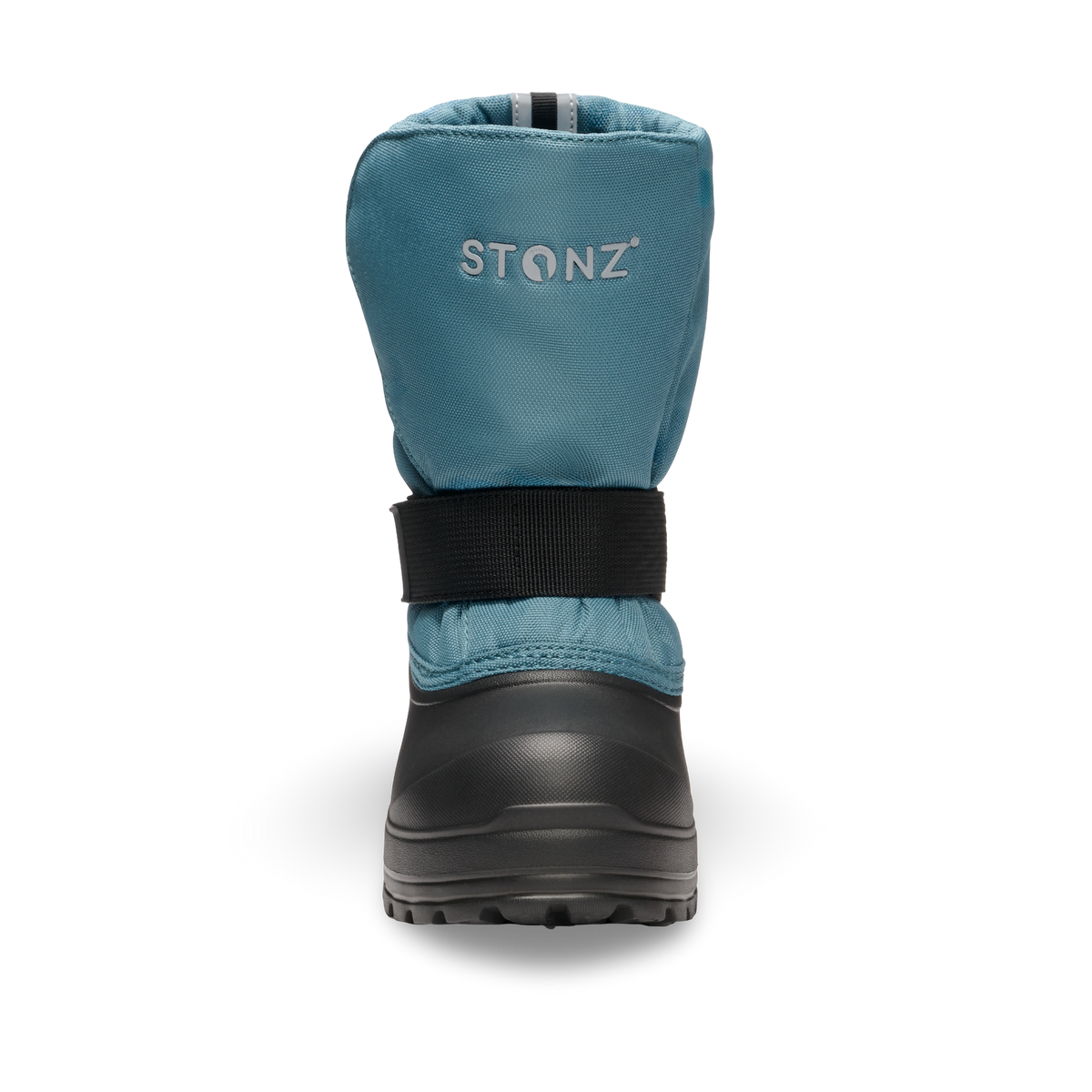 Stonz Trek Kids Winter Boots