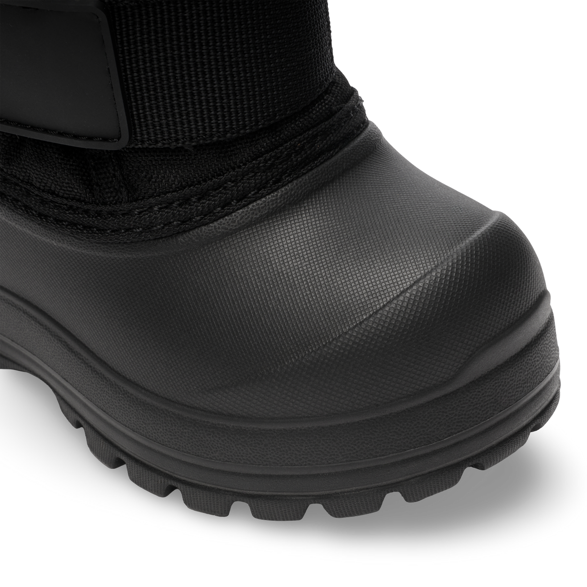 Stonz Trek Toddler Winter Boots