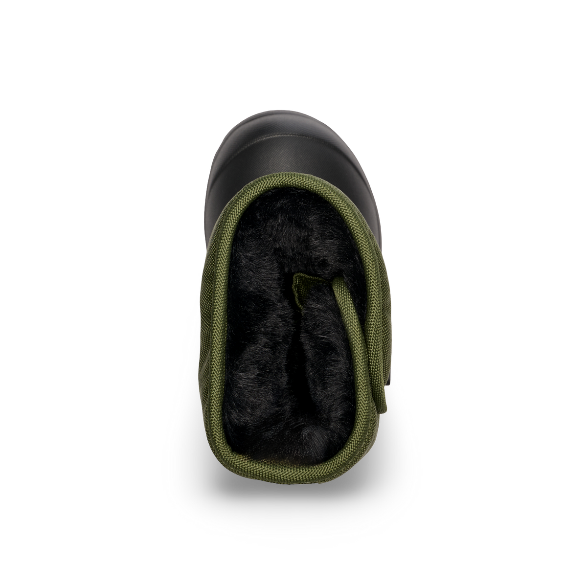 Stonz Trek Toddler Winter Boots