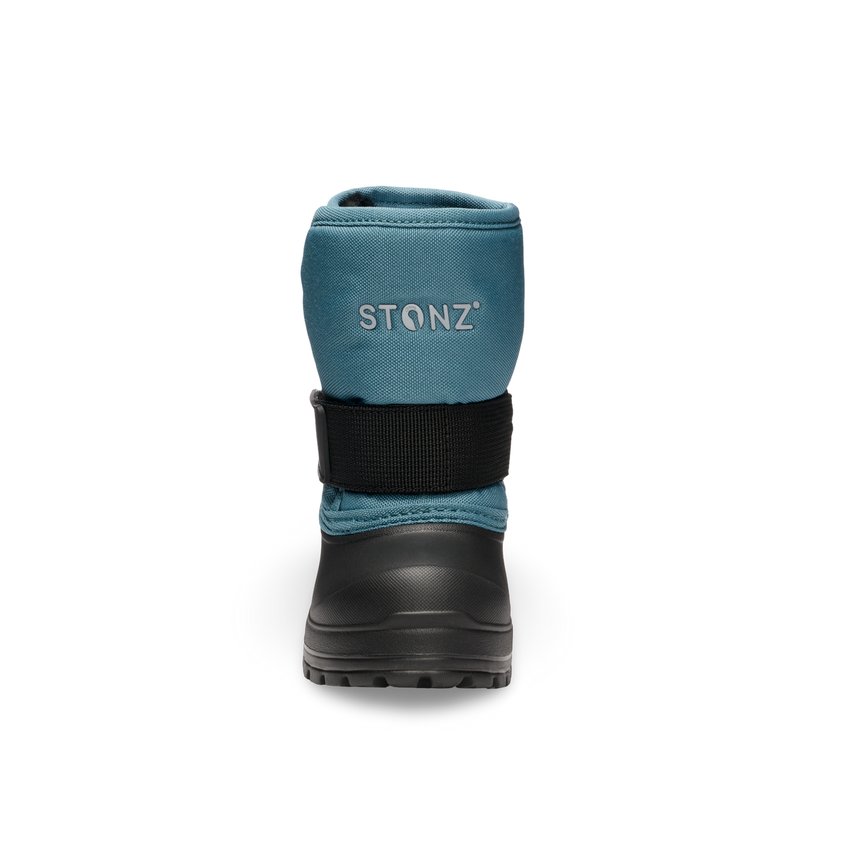 Stonz Trek Toddler Winter Boots