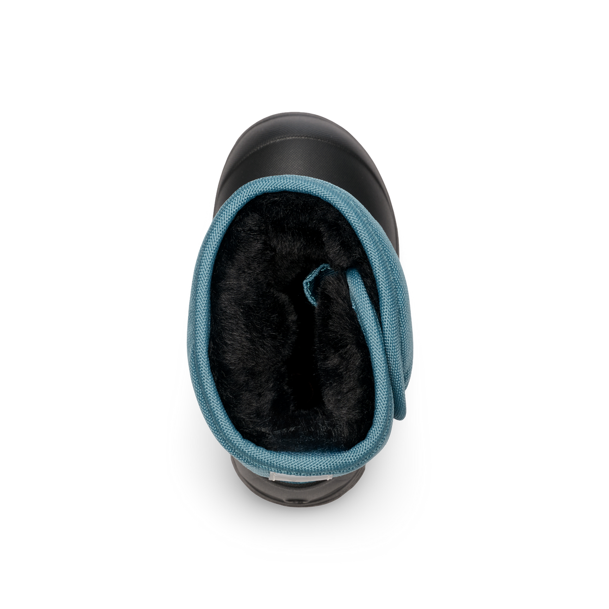 Stonz Trek Toddler Winter Boots