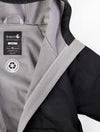 Therm Kids - All-Weather Hoodie