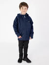 Therm Kids - All-Weather Hoodie
