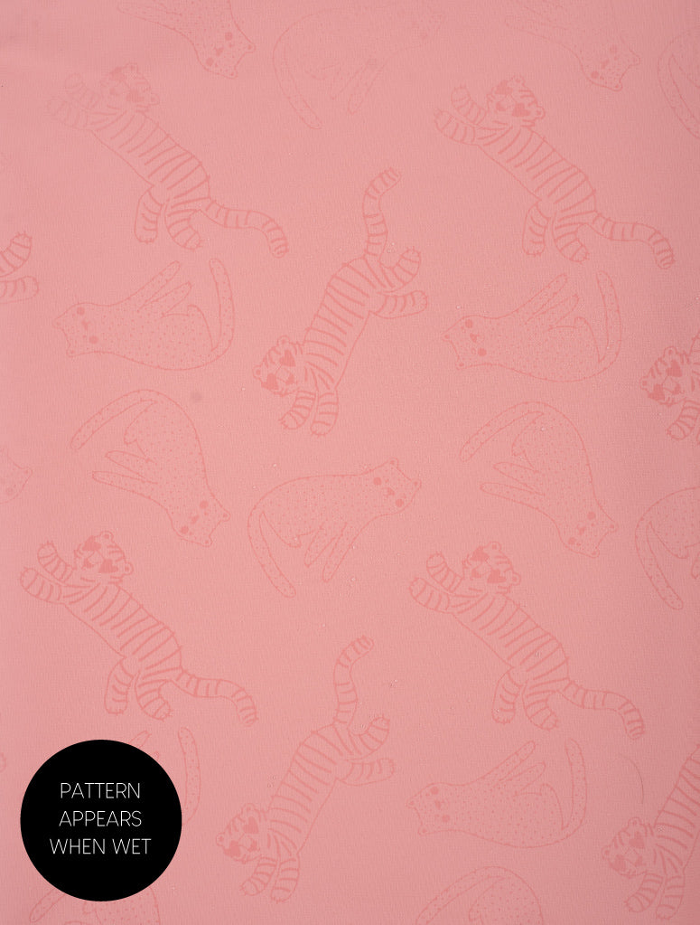 Therm Kids - Splash Magic Rainshell