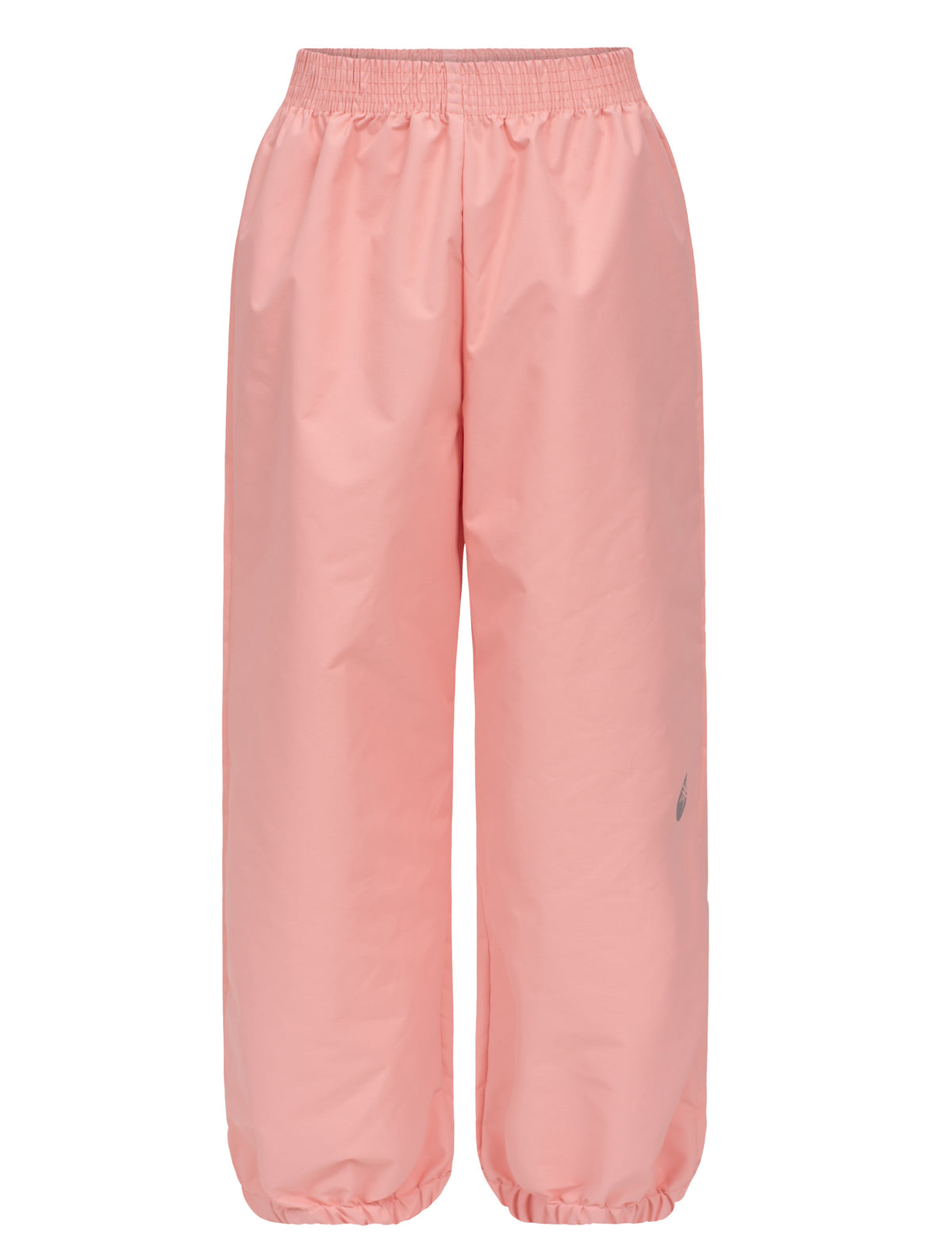 Therm Kids - Splash Pant – Additional View 3