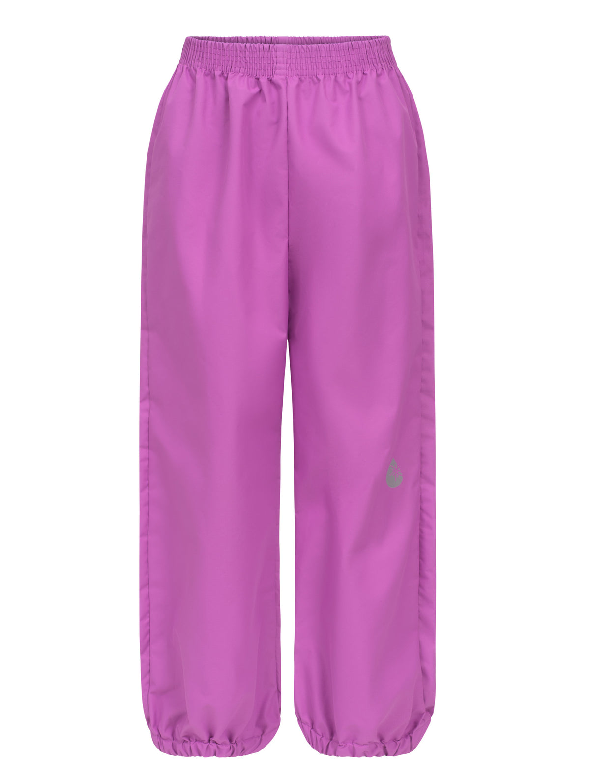 Therm Kids - Splash Pant – Additional View 2