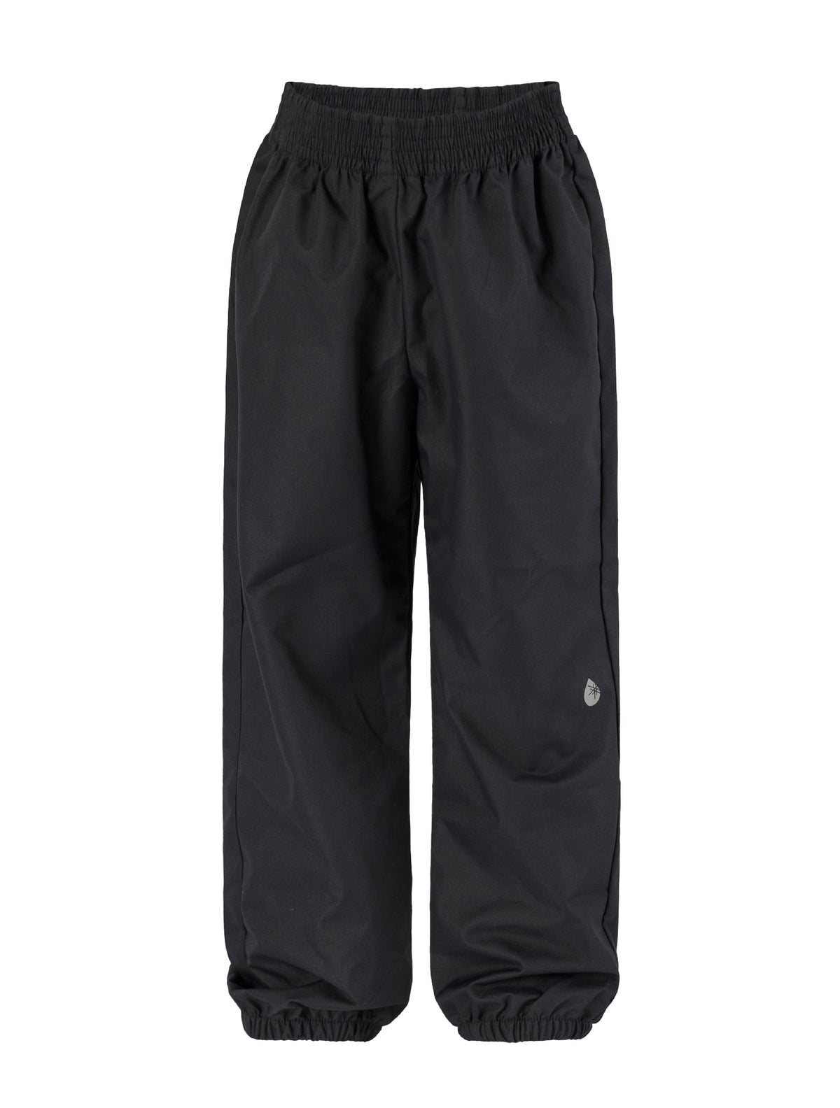 Therm Kids - Splash Pant – Additional View 4