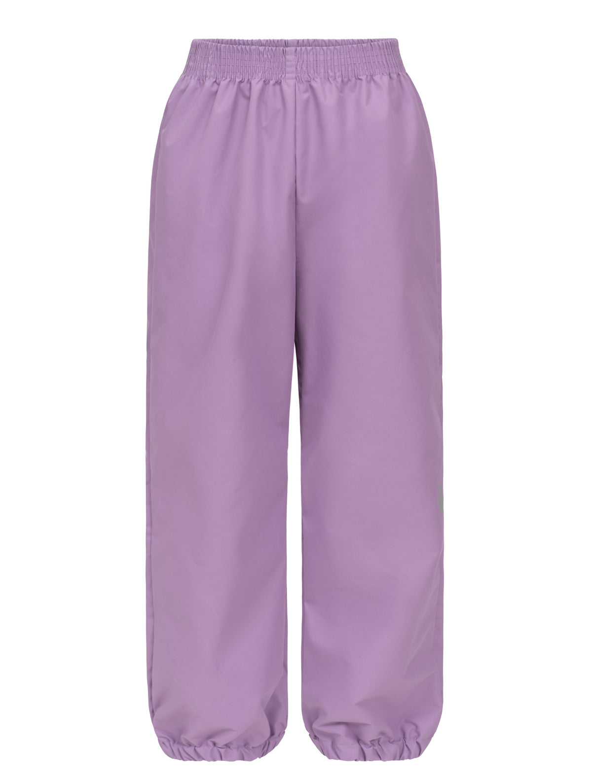 THERM Kids Splash Pant — rain gear, waterproof, children's pants — additional view